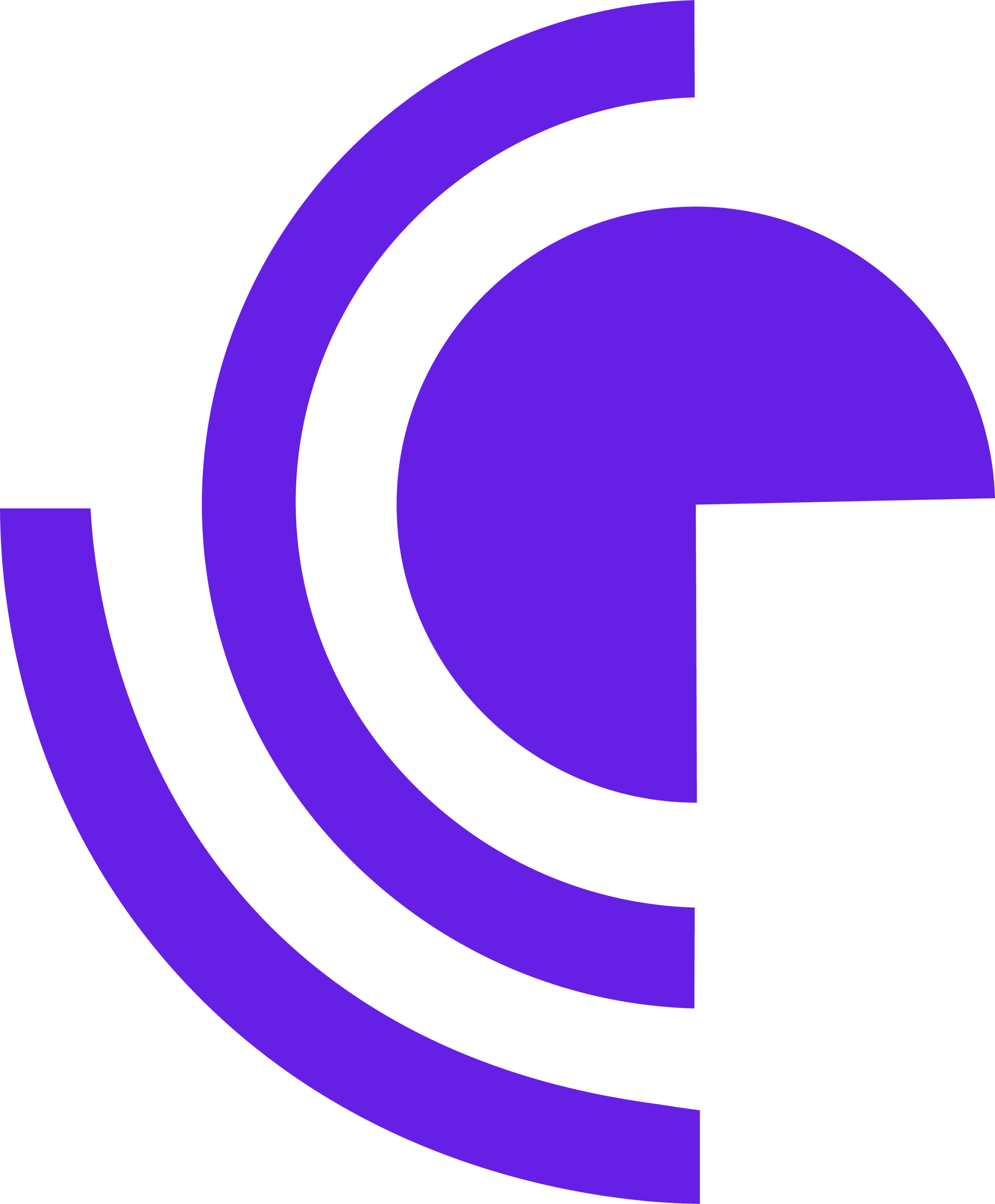 SEER Health